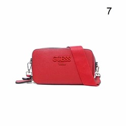 Сумка ГЕС*С