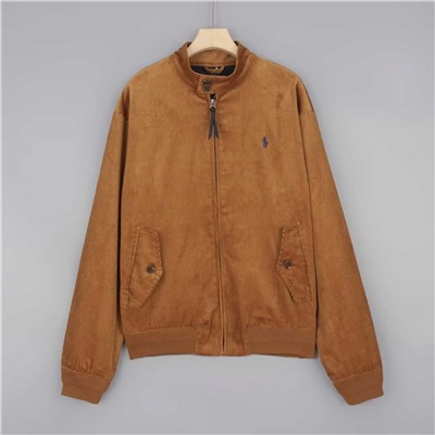 Женская вельветовая куртка РАЛЬ*Ф Л