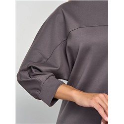 Платье арт. ШЮ018-7