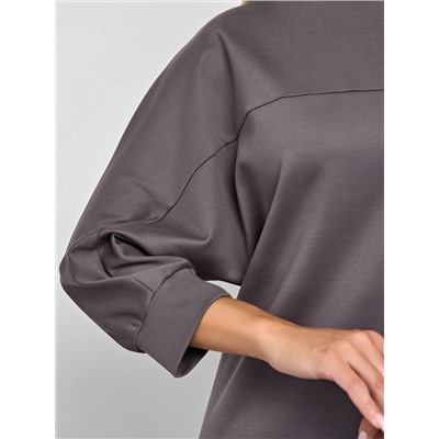 Платье арт. ШЮ018-7