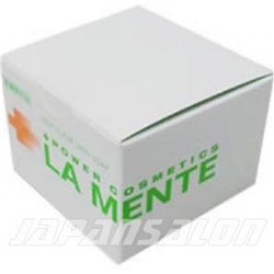 La Mente MEDICAL CLEAR SKIN SOAP Ла менте медикал очищающее мыло 100 грамм