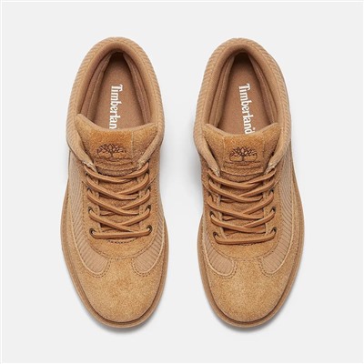 Women's Nellie Chukka Boot