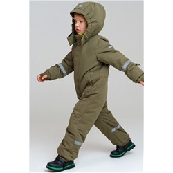 Комбинезон PLAYTODAY, 1056502