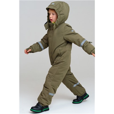 Комбинезон PLAYTODAY, 1056502