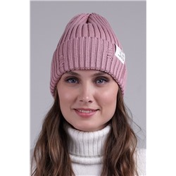 Шапка CLEVER, 1046570