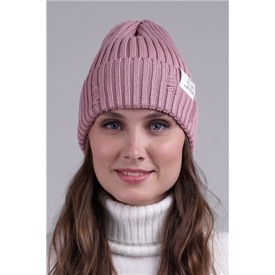 Шапка CLEVER, 1046570