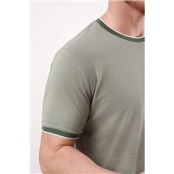 Футболка CLEVER, 1096106