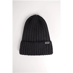 Шапка CLEVER, 1199215