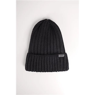 Шапка CLEVER, 1199215