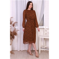 Платье П211ш НАТАЛИ #874279