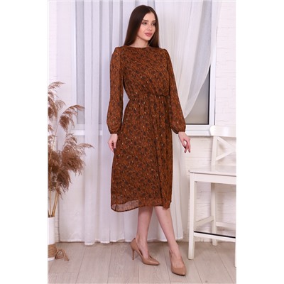 Платье П211ш НАТАЛИ #874279