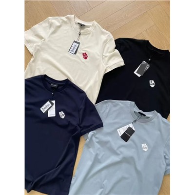 Распродажа футболка armani