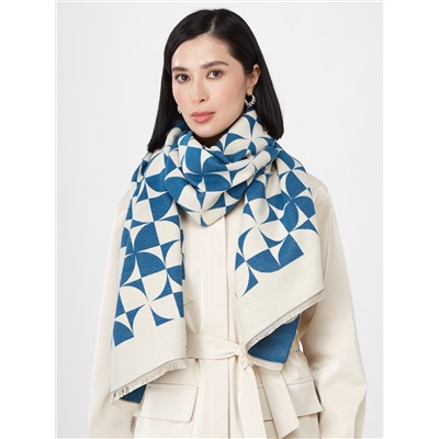 Палантин женский RH10-17513-2