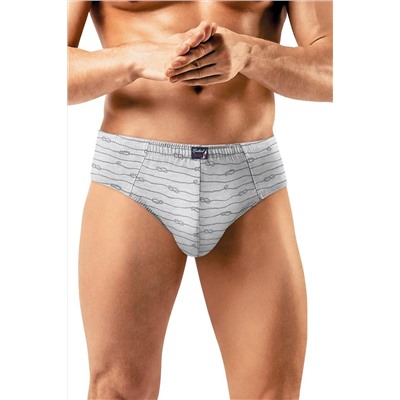 Трусы CLEVER, 1116988