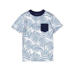Island Tee