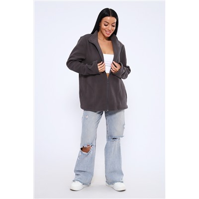 Толстовка флисовая Т-001