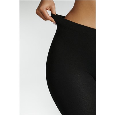 Колготки MINIMI, 1058408