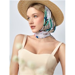 Платок женский KSH16-614-1