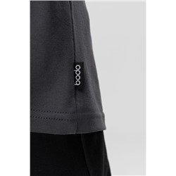 Футболка BODO-S #963664