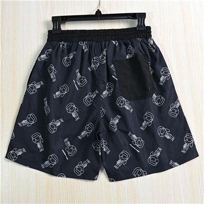 Распродажа karl