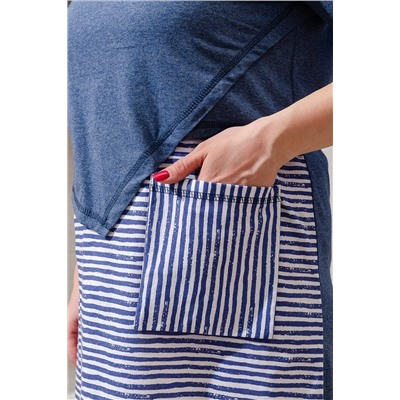 Платье 9217 НАТАЛИ #980259