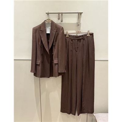 Костюм bc качество люкс