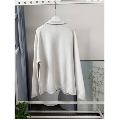 Мужской кардиган  МАССИМО Д