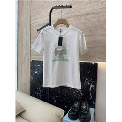 распродажа футболка люкс