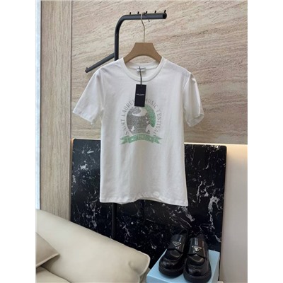 распродажа футболка люкс