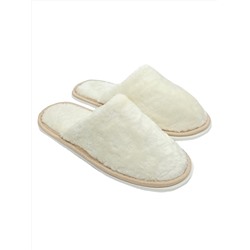 Тапочки домашние С-6ЖВТ-МР