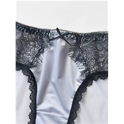 Кружевное нижнее белье  Экспорт