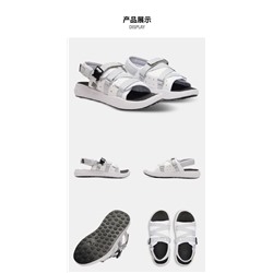 Спортивные сандалии /босоножки унисекс