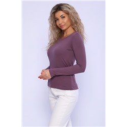 Лонгслив 71083