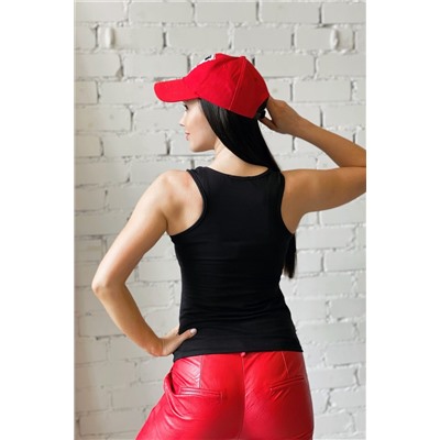 Майка 7214 НАТАЛИ #279705