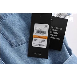 Женское джинсовое платье Jone*s New Yor*k 👗  Экспорт