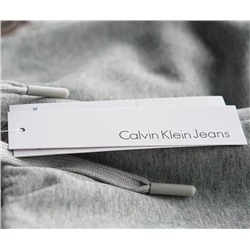 Calvi*n Klei*n мужские спортивные штаны, экспорт