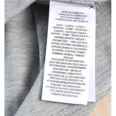 Женская футболка-поло ( 6 цветов) РАЛЬ*Ф Л