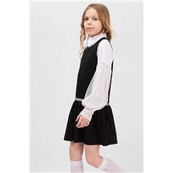 Сарафан СОЛЬ&ПЕРЕЦ, 851772