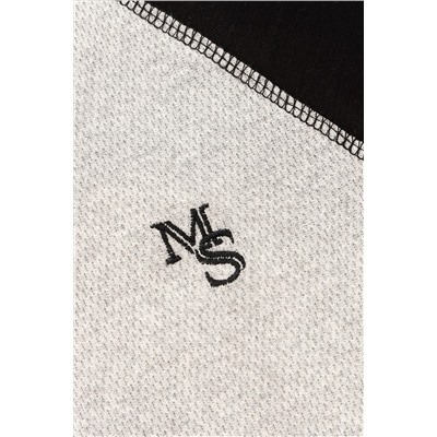 Термокомплект 1592 НАТАЛИ #944242