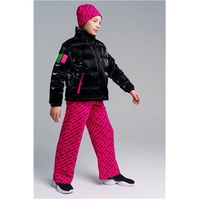 Куртка PLAYTODAY, 965700