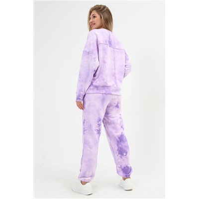 Костюм с брюками ТайДай НАТАЛИ #926150