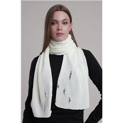 Шарф CLEVER, 1199265