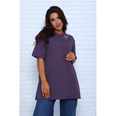 Футболка Арт. 1095 НАТАЛИ #981601