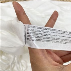 Лёгкое воздушное платье сарафан МАНГ*О