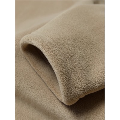 Флисовая кофта для мальчиков/девочек. Экспорт