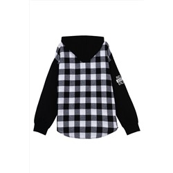 Рубашка PLAYTODAY, 836861