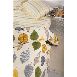 КПБ Листопад НАТАЛИ #880878