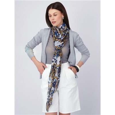 Палантин KSH14-115-75