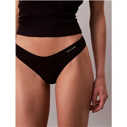 New Arrival Icon Modal Mesh Thong