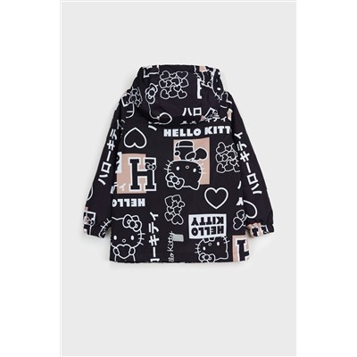 Куртка PLAYTODAY, 1088946